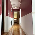Holiday home Number 6 Bank House Schull