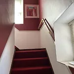 Number 6 Bank House Дом отдыха